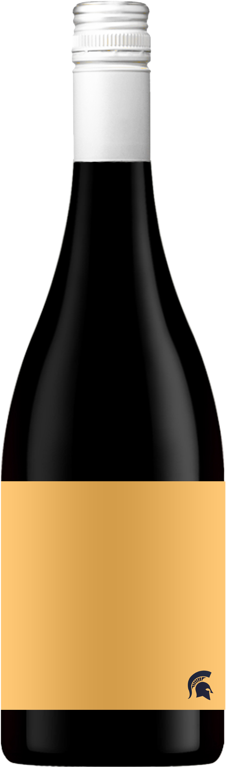 Curtis Family Vineyards Small Batch Grenache Shiraz 2021
